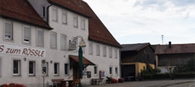 Rössle